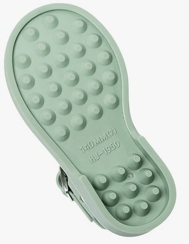 collection Sandales Plastiques Aquashoes