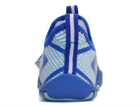 Chaussures d'eau de marque aquashoes Collection SportX pour enfants