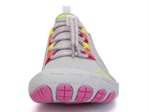 Chaussures d'eau de marque aquashoes Collection SportX-WM pour adultes