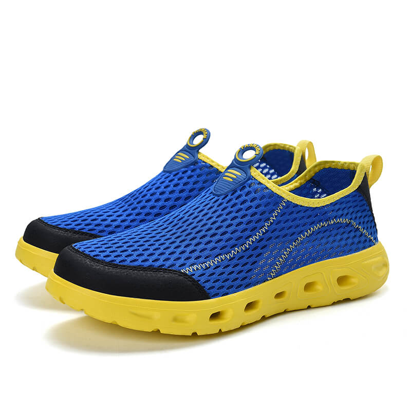 Chaussures d'eau Playa Bleu Aquashoes