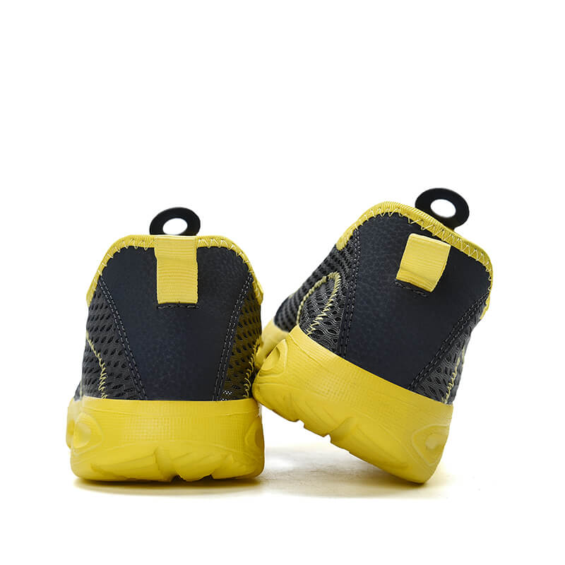 Chaussures d'eau Playa Gris Aquashoes