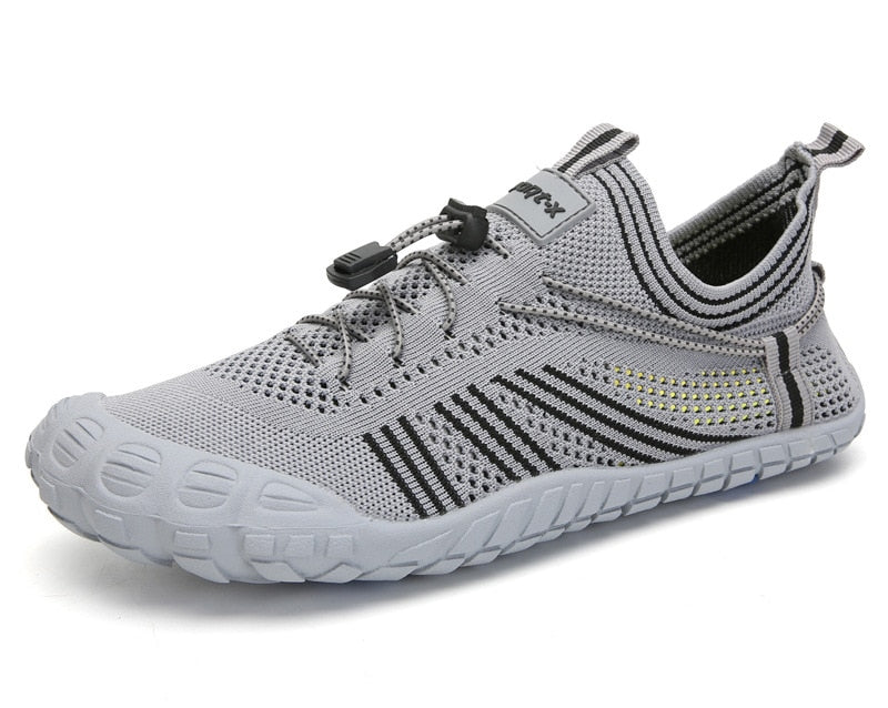 Chaussures d'eau Speed-X de Aquashoes