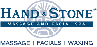 kisspng-hand-stone-massage-and-facial-spa-day-spa-waxing-salon-logo-5b0c7ae32b6b24.4989266615275445471779.png__PID:31e257c8-862b-40a8-9bc9-f2a515c34a7e