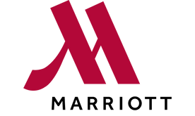 kisspng-marriott-international-marriott-hotels-resorts-c-makkah-5ac207de735f55.1714056515226654384726.png__PID:862b80a8-1bc9-42a5-95c3-4a7e54f55db1