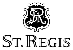 kisspng-st-regis-new-york-st-regis-hotels-sheraton-hotels-5ad796547b5f26.5010016315240781645053.png__PID:57c8862b-80a8-4bc9-b2a5-15c34a7e54f5