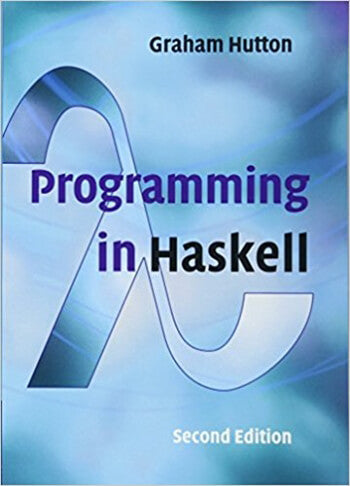 Test Bank Programming in Haskell 2nd Hutton for Success