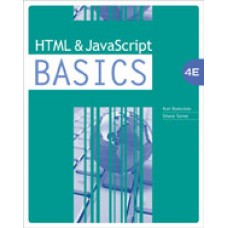 Test Bank HTML and JavaScript BASICS 4th Edition for Success