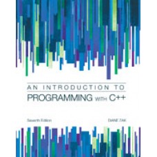 Test Bank Introduction to Programming with C++ 7th Edition for Success