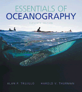 Test Bank Essentials of Oceanography 11th 0321814053 9780321814050 for Success