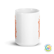 Load image into Gallery viewer, Trick Or Treat Coffee Cup Mug-ShopImaginable.com
