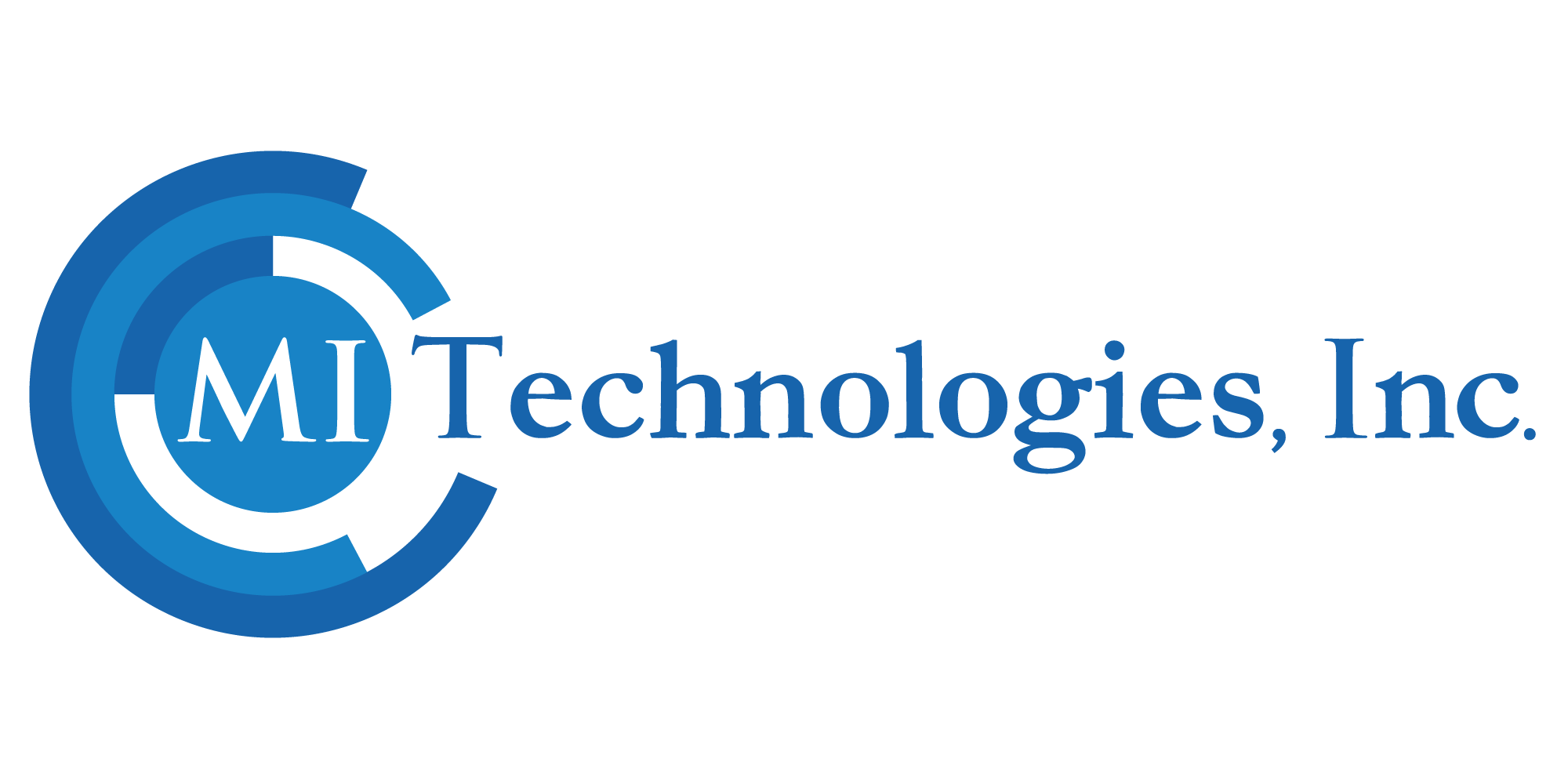 MI Technologies, Inc.
