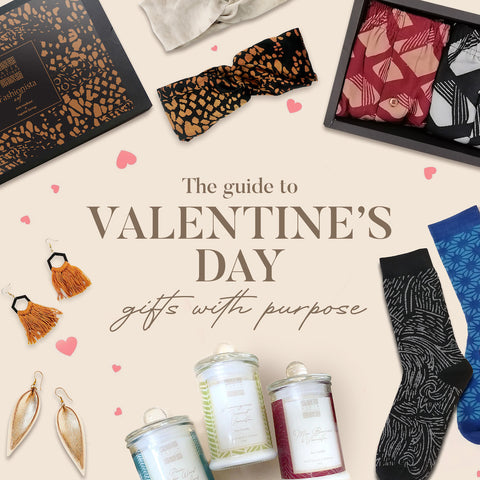 batik boutique valentine's day gift guide