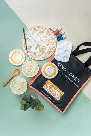 batik boutique kind kones be kind to artisans bundle