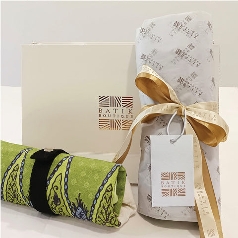 corporate_gifting_batik_boutique