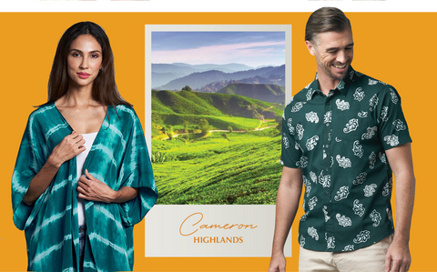 cameron_highlands_recommended_bblook