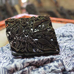 a photo showcasing batik block