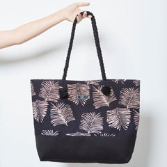 beach_bag_black_sawit