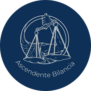 Ascendente Bilancia Icon