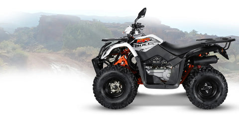 Kayo 2024 adventure 110