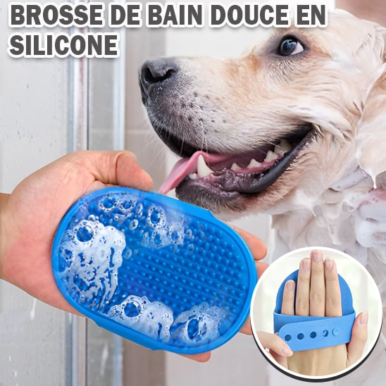 brosse-de-bain-pour-chien