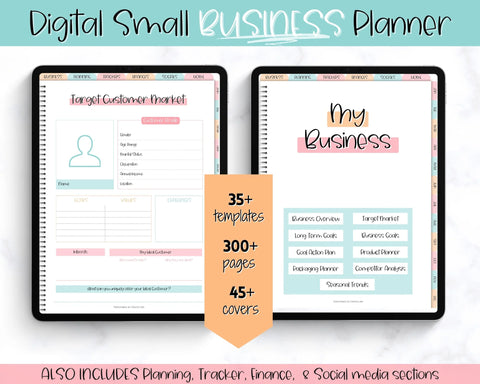 digital-business-planners