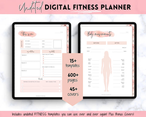 digital-fitness-planners