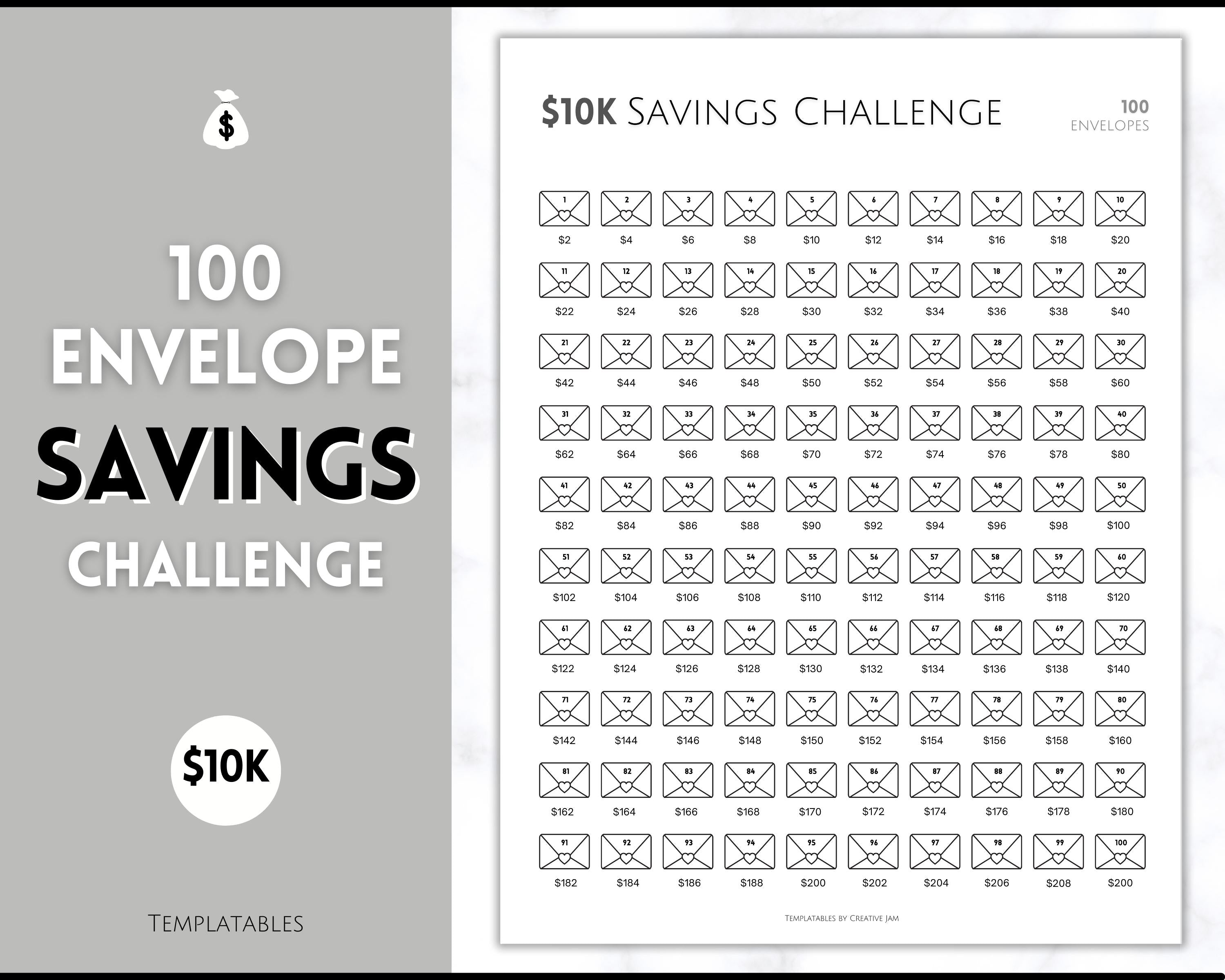 save-10-000-by-trying-the-envelope-challenge-reach-your-savings-goals-now