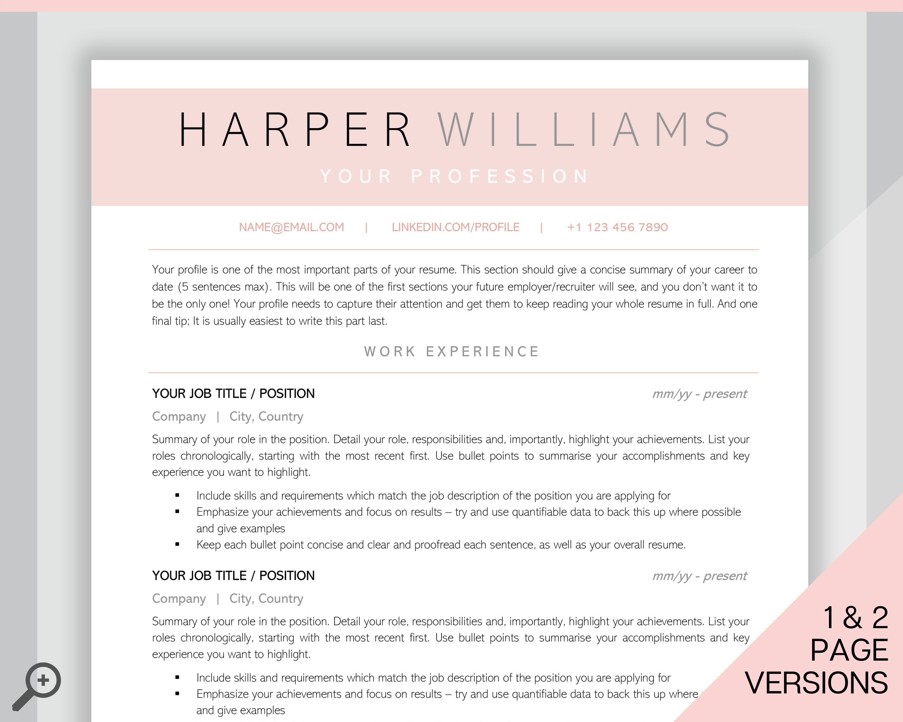 professional-resume-cv-template-microsoft-word-style-17