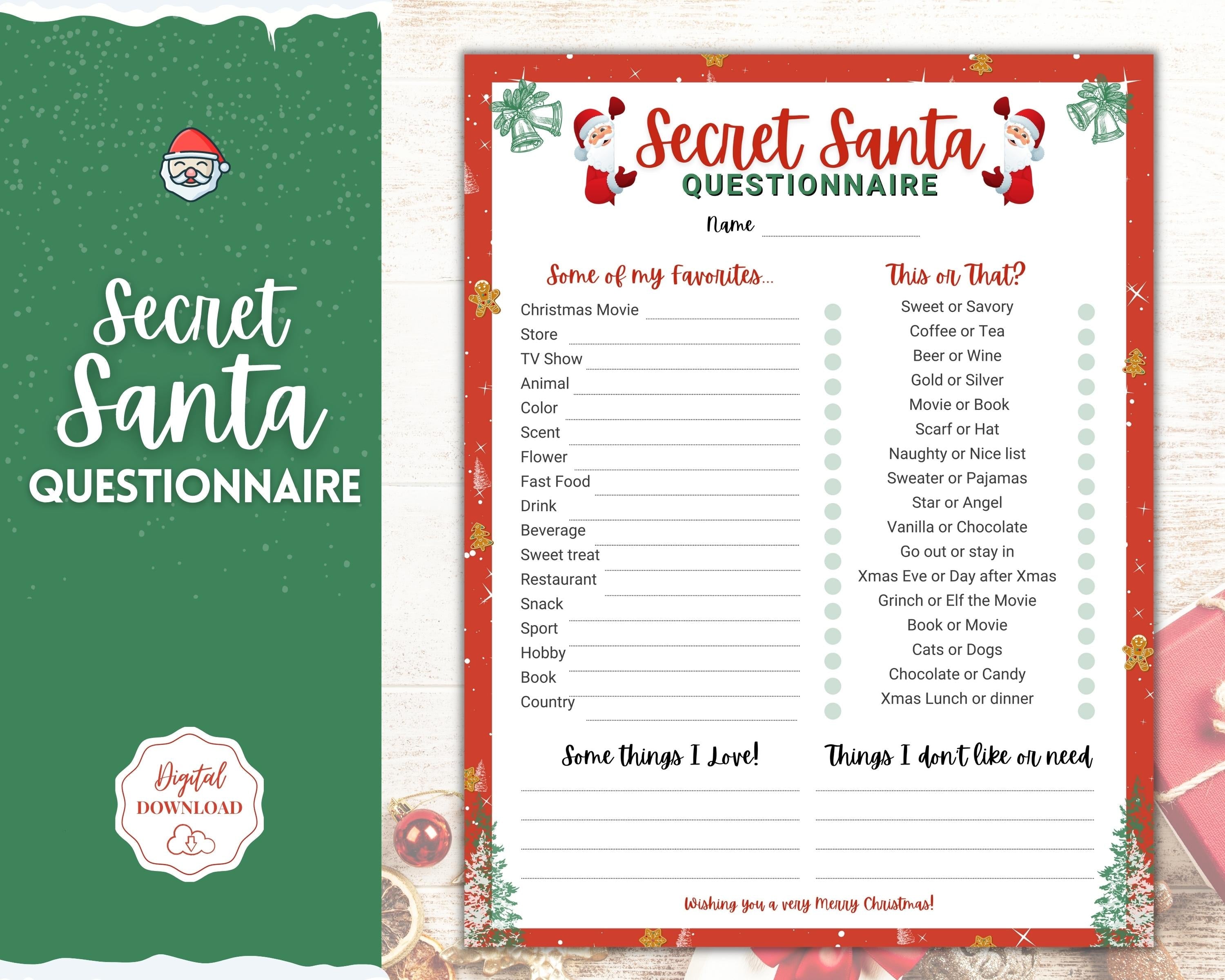 secret-santa-questionnaire-printable-xmas-holiday-gift-exchange-list