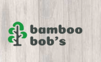 Bamboo Bobs