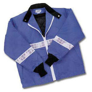 Code One EMS Jacket - sandboxmed - Ems Jacket