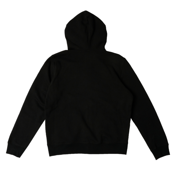 glaive bodybag hoodie – glaive official store