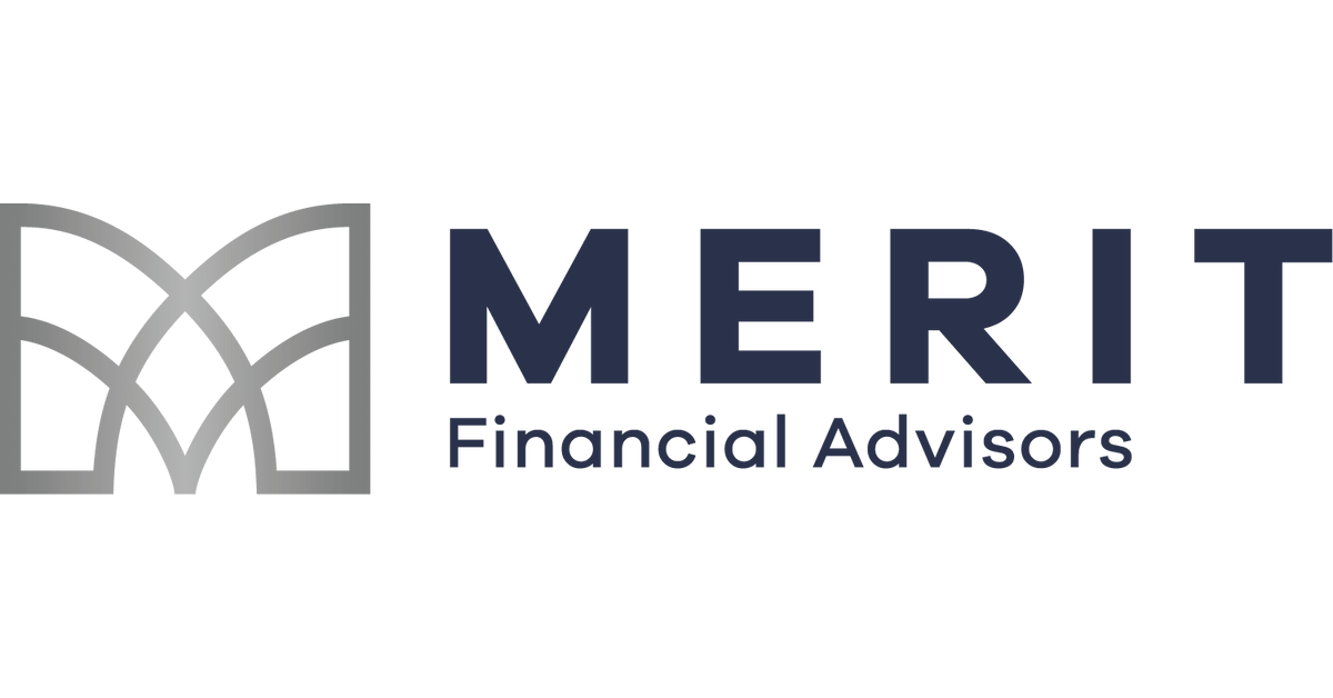 Merit Financial Advisors - Online Store