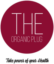 The Organic Plug