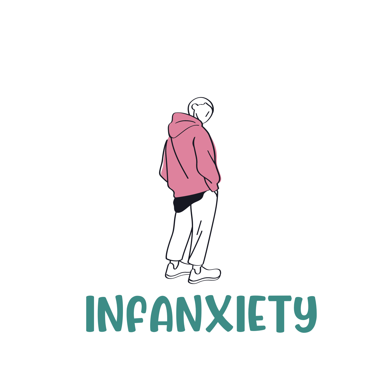 infanxiety