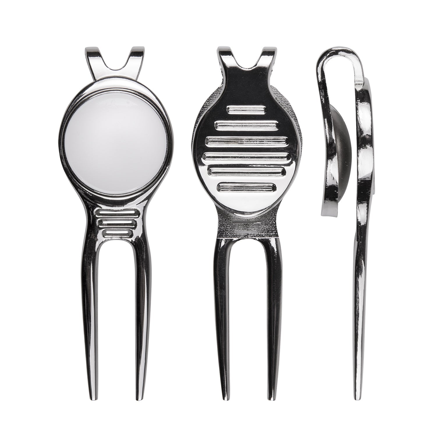Divot Tool (Component)
