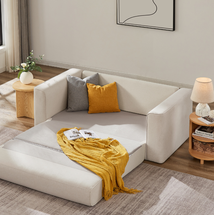 Buying Guide: How to Choose a Sofa Bed – Lifely