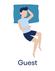 Guest