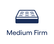 Medium Firm