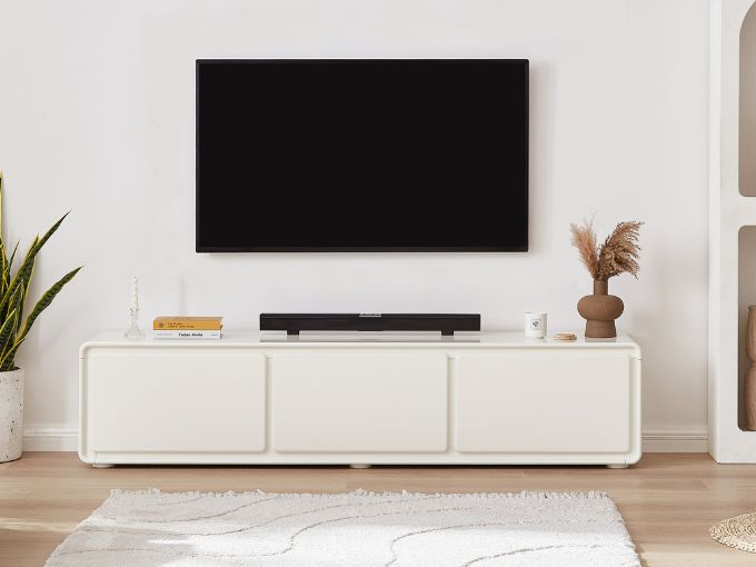 Adeline TV Unit