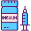 icons8-insuline-64.png