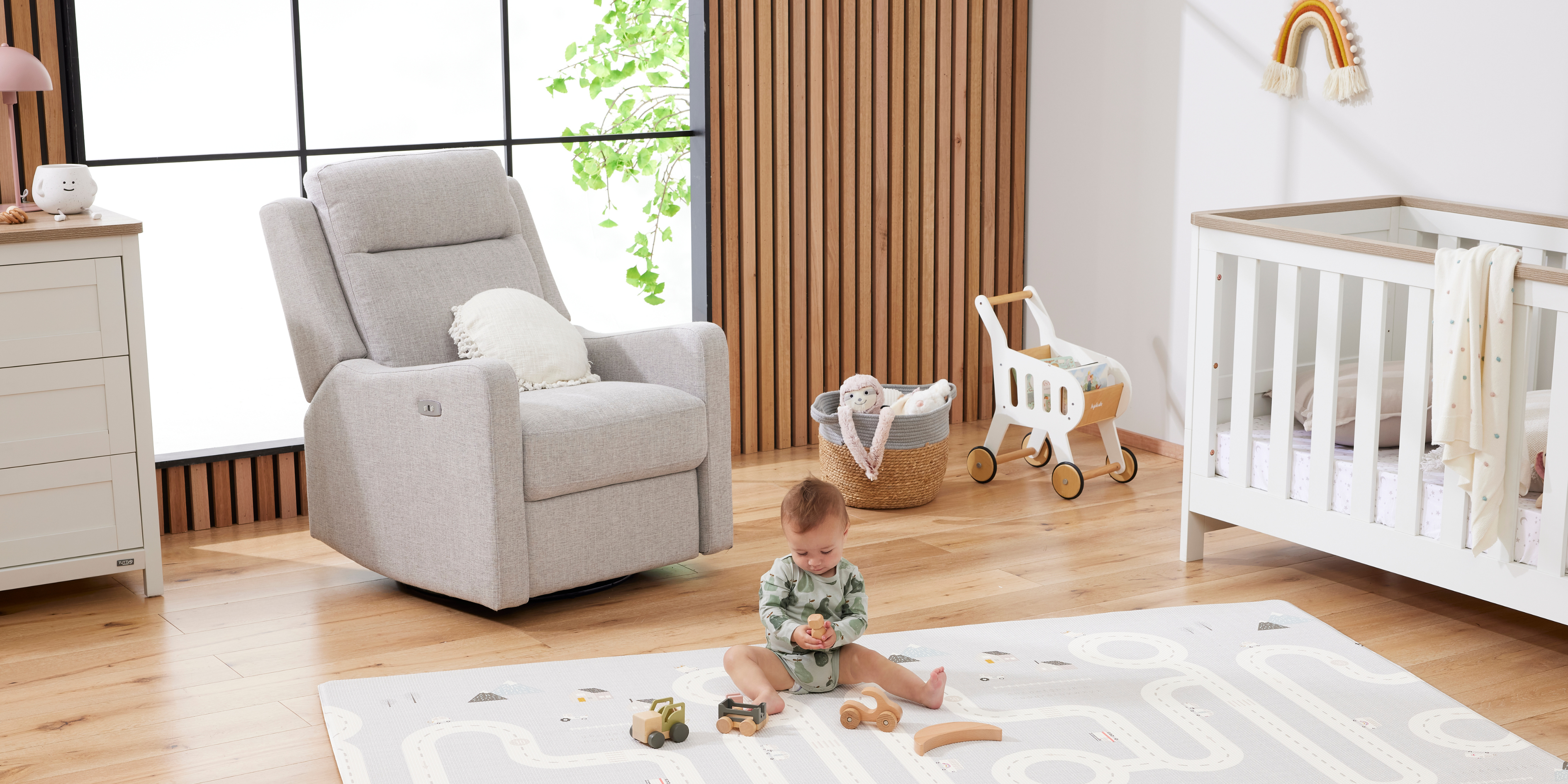 https://www.iltutto.com.au/collections/the-grey-nursery-trend