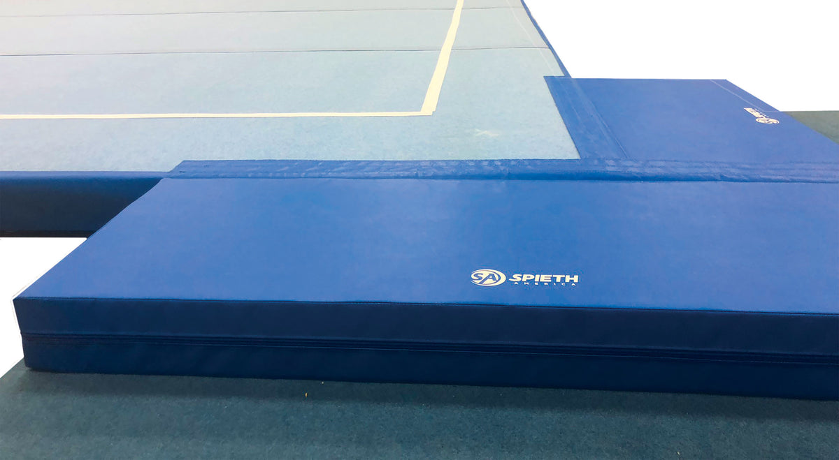Training Mats, Covers & Sports Products Michigan