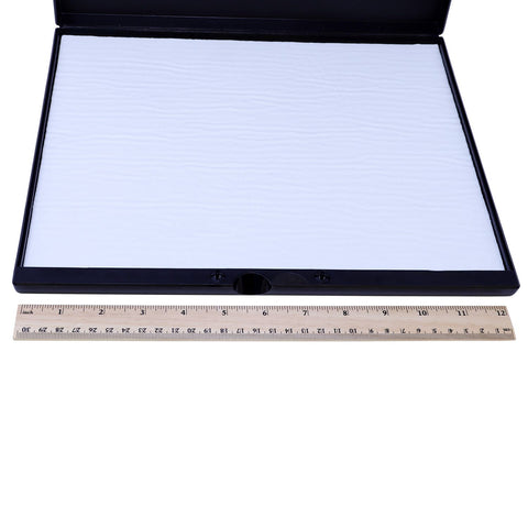 Extra Large Ink Pad