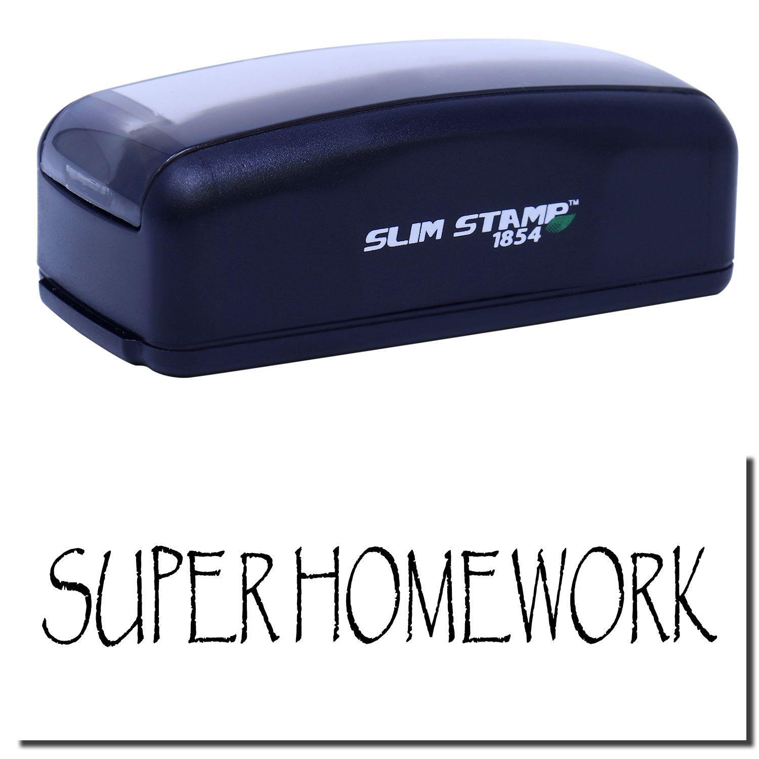 where can i buy homework stamps