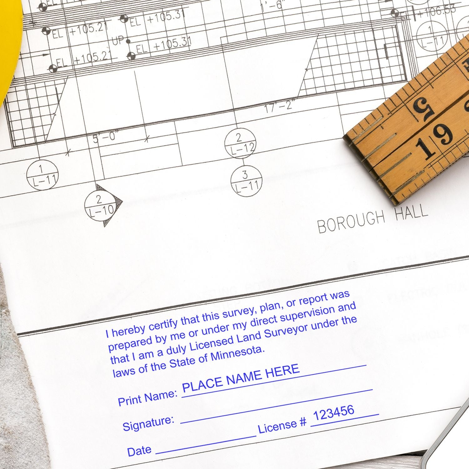 land surveying software for mac