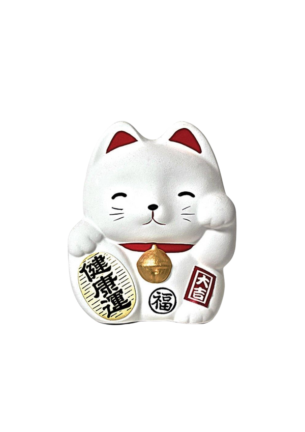 ☆LINEMAR TOY☆ HUNGRY CAT ハングリー.キャット完動品￼ odmalihnogu.org