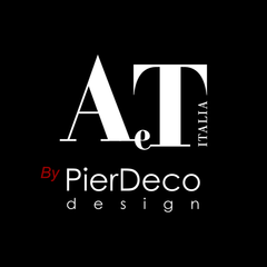 AeT_by_Pierdeco_LOGO