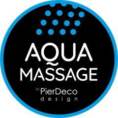 Aquamassage_by_pierdeco_LOGO