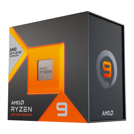 Where to Buy AMD Ryzen 7 5700X3D & Pre Order details US, UK, Canada